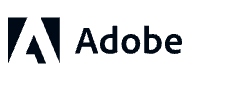 Adobe