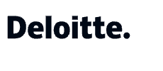 Deloitte