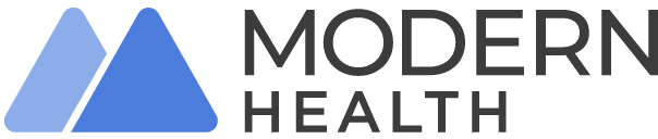 Modern Health
