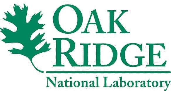Oak Ridge National Laboratory